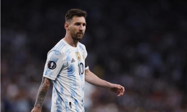 领跑全市！广交会花都“揽金”近5亿美元